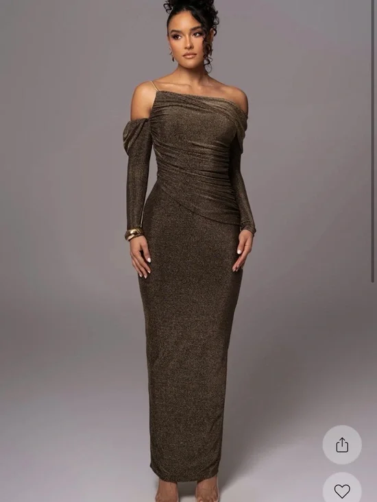 JLUXLABEL - Picture 3 of 3